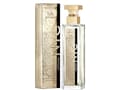 Miniatyrbild 1 av 4: Elizabeth Arden 5th Avenue NYC Uptown Eau De Parfum 125 ml (kvinna)