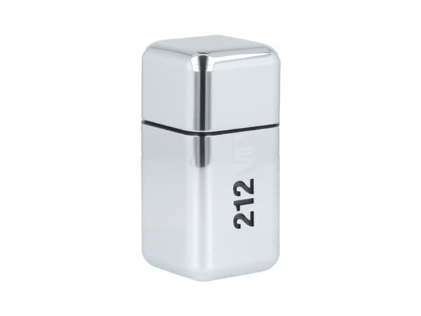 Carolina Herrera 212 VIP Men EDT 50ml