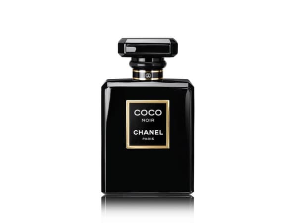 Chanel Coco Noir Eau De Parfum 35 ml (kvinna) Chanel Coco Noir Eau De Parfum 35 ml (kvinna)