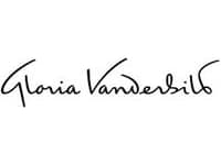 Gloria Vanderbilt Vanderbilt Eau De Toilette 15 ml (woman)