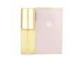 Miniatyrbild 4 av 5: Gloria Vanderbilt Vanderbilt Eau De Toilette 15 ml (woman)