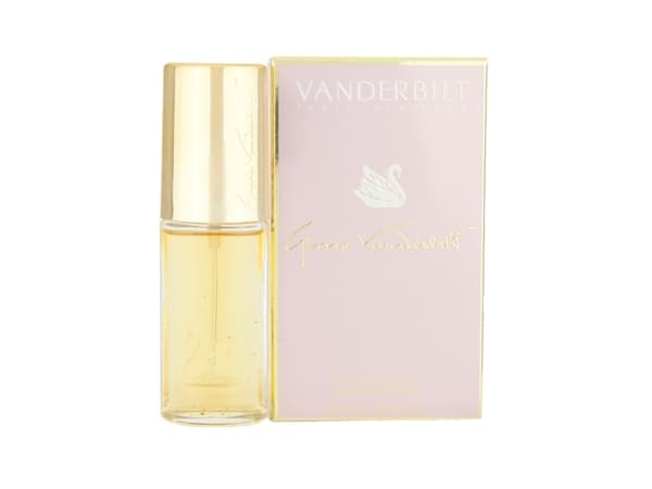 Gloria Vanderbilt Vanderbilt Eau De Toilette 15 ml (woman)