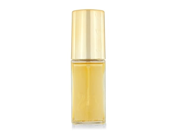 Gloria Vanderbilt Vanderbilt Eau De Toilette 15 ml (woman)