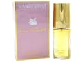 Miniatyrbild 1 av 5: Gloria Vanderbilt Vanderbilt Eau De Toilette 15 ml (woman)