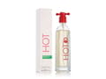 Miniatyrbild 3 av 4: Benetton Hot Eau De Toilette 100 ml (woman)