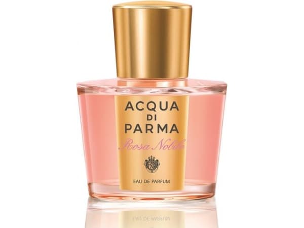 Acqua Di Parma Rosa Nobile Eau De Parfum 50 ml (kvinna)