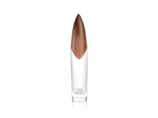 Naomi Campbell Perfumes  50ml - Eau De Toilette - Spray