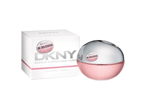 Donna Karan DKNY Be Delicious Fresh Blossom EDP 30ml