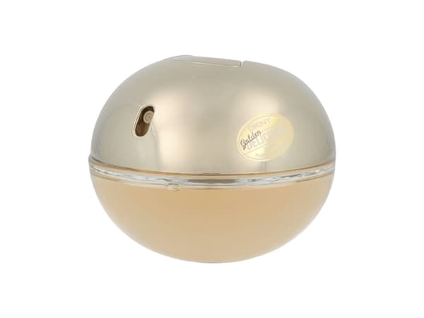 Donna Karan DKNY Golden Delicious EDP 50ml