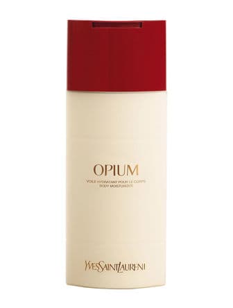 YSL Opium Pour Femme Vartalovoide - Ladies - 200 ml