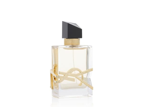 YSL Libre Edp Spray Rechargeable - Dame - 50 ml