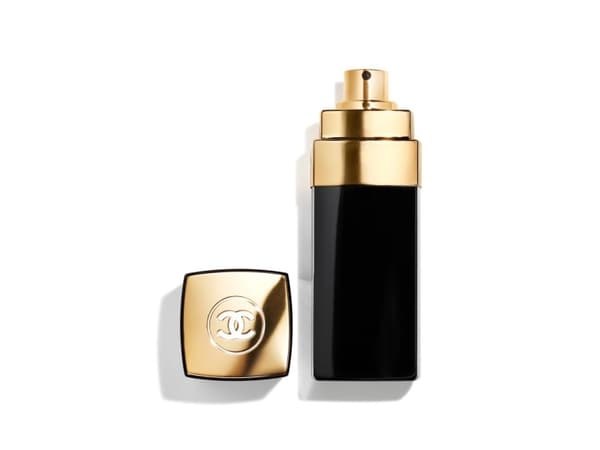 Chanel No 5 Edt Spray - Dame - 50 ml