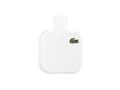 Miniatyrbilde 2 av 5: Lacoste Eau De Lacoste L.12.12 Hvit 100 Ml - Eau De Toilette - Parfyme for menn