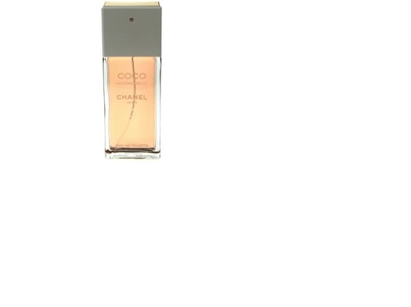 Chanel Coco Mademoiselle Edt Spray Refill - Dame - 50 ml