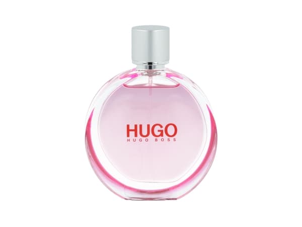 Hugo Boss Hugo Woman Extreme EDP 50ml