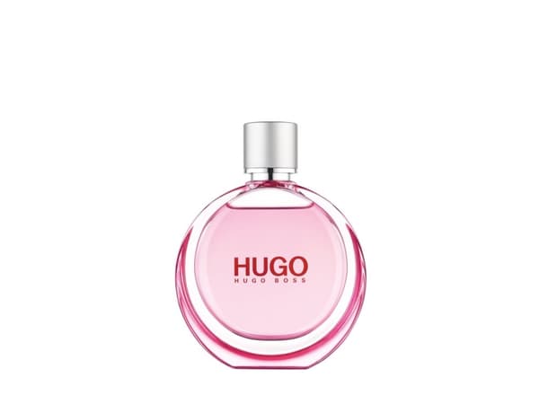 Hugo Boss Hugo Woman Extreme EDP 50ml
