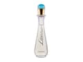 Miniatyrbild 5 av 5: Laura Biagiotti Laura Edt Spray - Dame - 25 ml