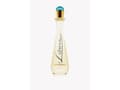 Miniatyrbild 2 av 5: Laura Biagiotti Laura Edt Spray - Dame - 25 ml