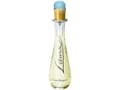Miniatyrbild 1 av 5: Laura Biagiotti Laura Edt Spray - Dame - 25 ml