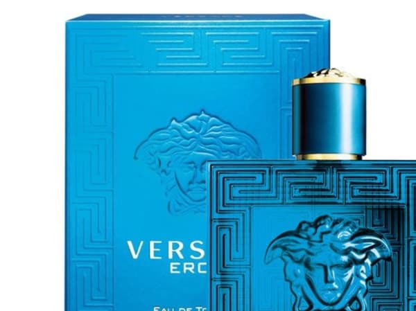 Versace Eros EDT 30ml