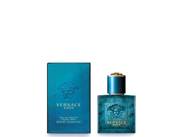 Versace Eros EDT 30ml