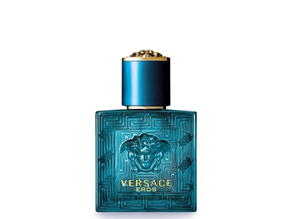 Versace Eros EDT 30ml
