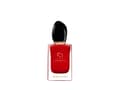 Pikkukuva 1 / 5: Armani Si Passione Edp Spray - Dame - 50 ml