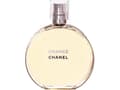 Pikkukuva 3 / 5: Chanel Chance EDT 100ml