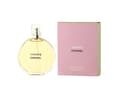 Pikkukuva 4 / 5: Chanel Chance EDT 100ml