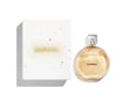 Pikkukuva 1 / 5: Chanel Chance EDT 100ml