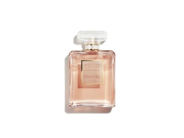 Chanel Coco Mademoiselle Eau De Parfum 50 ml (woman) Spray