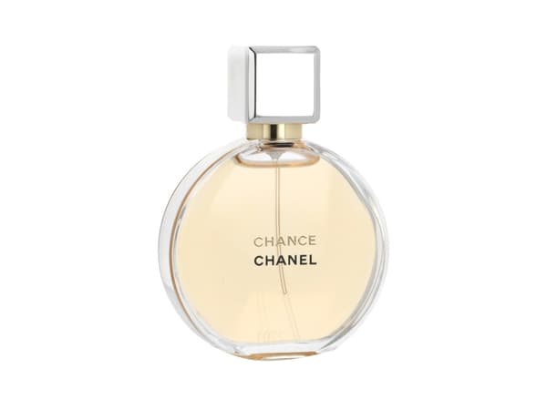 CHANEL Chance 35 ml, Kvinnor, 35 ml EDP