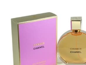 CHANEL Chance 35 ml, Kvinnor, 35 ml EDP
