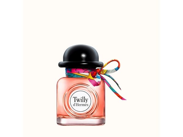 Hermes Twilly d'Hermes Eau de Parfume Kvinner 30ml