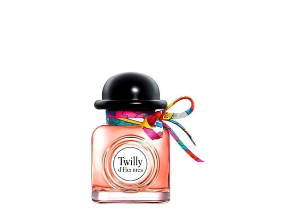 Hermes Twilly d'Hermes Eau de Parfume Kvinner 30ml