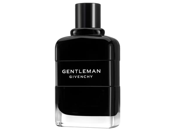 Givenchy Gentleman Spray - Eau de Parfume 100 ml