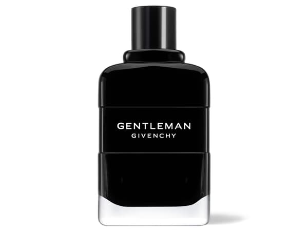 Givenchy Gentleman Spray - Eau de Parfume 100 ml