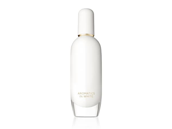 Clinique Aromatics In White EDP 50ml