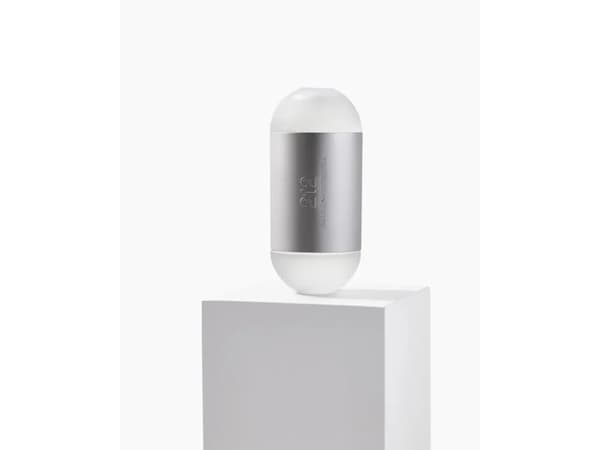 Carolina Herrera 212 EDT 100ml