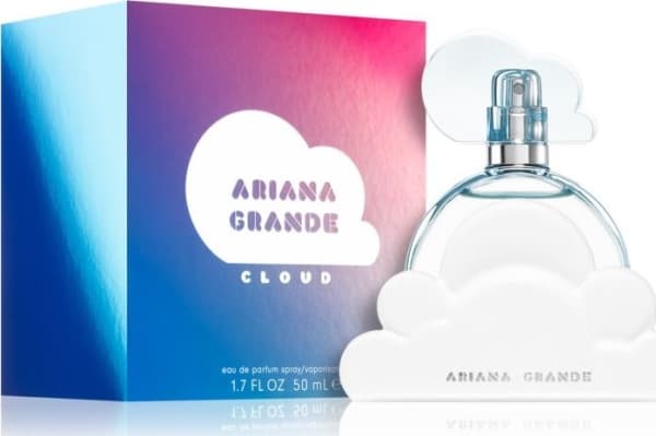 Ariana Grande - Cloud - 50 ml