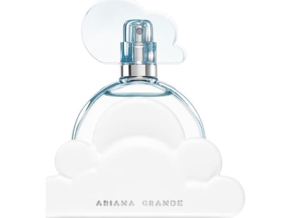 Ariana Grande - Cloud - 50 ml