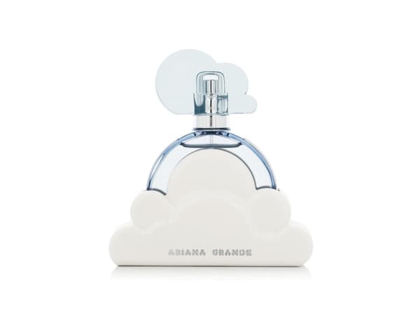 Ariana Grande - Cloud - 50 ml