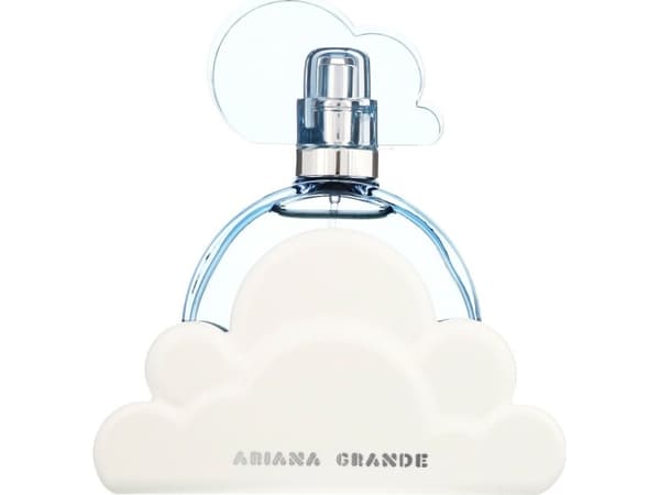 Ariana Grande - Cloud - 50 ml