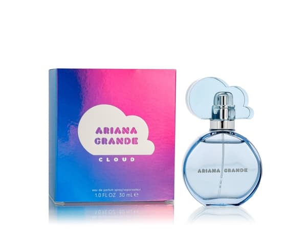 Ariana Grande Cloud Eau De Parfum 30 ml (woman)