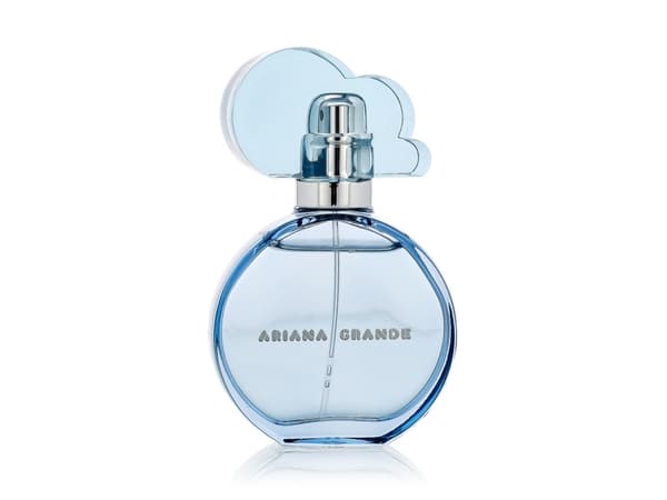 Ariana Grande Cloud Eau De Parfum 30 ml (woman)