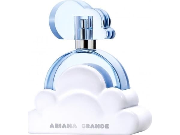 Ariana Grande Cloud Eau De Parfum 30 ml (woman)