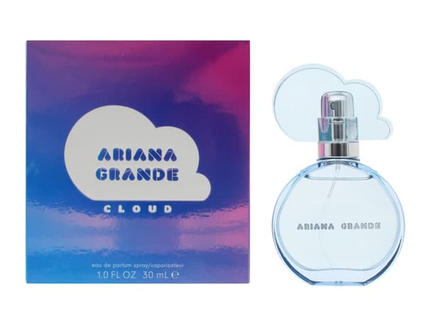 Ariana Grande Cloud Eau De Parfum 30 ml (woman)