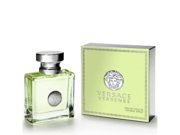 VERSACE Versense EDT 50ml