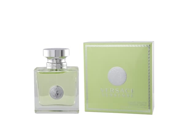 VERSACE Versense EDT 50ml