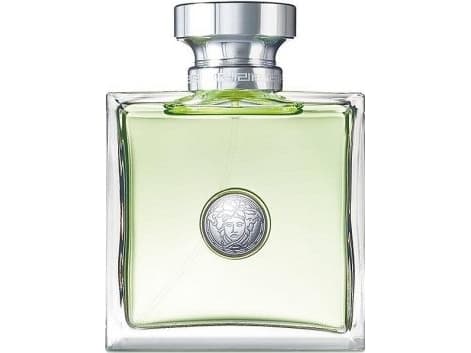 VERSACE Versense EDT 50ml